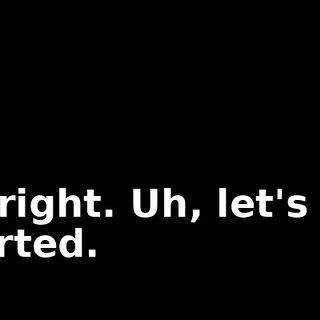 5020a188-a60a-4a7a-8125-ef265a4ff2a1.gif