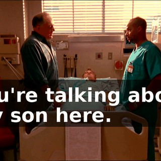 50215422-9c10-42ea-a274-243fec2eaf15.gif