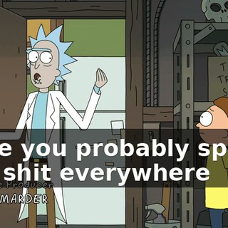 50217bf2-1b39-4c92-9562-2f85c1e5c04b.gif