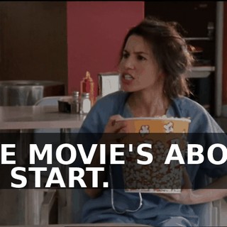 5021f3ea-019b-47e8-ad10-a57f9a29a8ea.gif