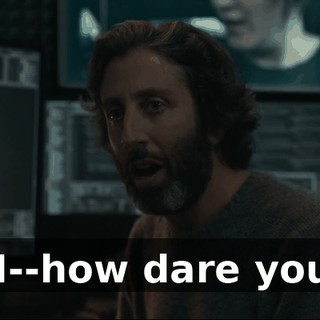 5022800b-666c-40e8-946e-1fc74e7179b5.gif