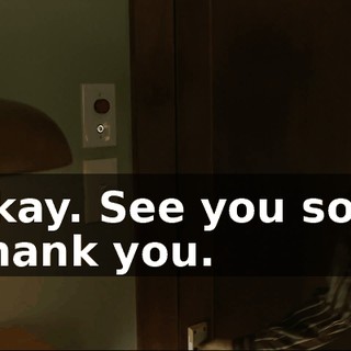 5022b016-9d8b-4d4b-aea3-b62d9575f023.gif