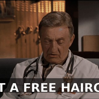 5022ec68-b37c-4efc-b881-f020052b174c.gif