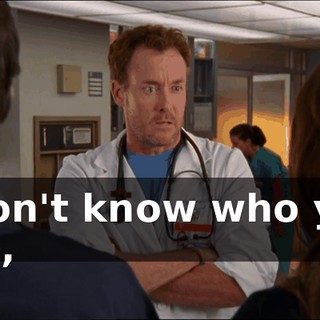 5023100c-1e21-4983-b6a9-71275ef0e4eb.gif
