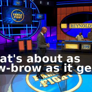 5023c5ae-3d7c-4d32-b6a9-eb508d9ffc0c.gif