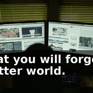 50240875-8446-4b08-af41-2971b3b75b92.gif