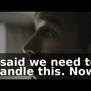 50247921-3766-4cb5-9604-00f92087a1d3.gif
