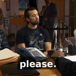 5024928d-2c16-4d2d-b6fd-e6b832c0c8d2.gif