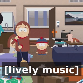 5024a67d-23aa-4850-ad9e-1b20c9fb1ac2.gif