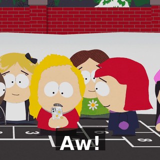 5024c500-f370-45c6-a9ca-1b2b1b77cc34.gif