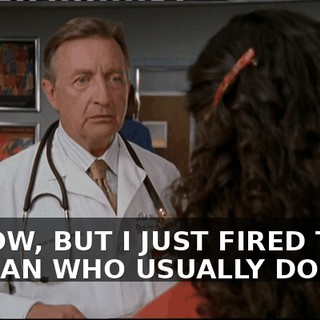 5024f741-d1c4-422e-991e-f0a8a2435ef2.gif