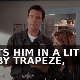 502555ee-fec2-49b9-9d0f-58d2fa88f94e.gif