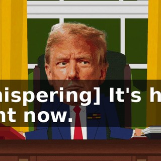 5025d73d-120e-4f6c-b776-63567120d1e4.gif