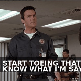 502611f9-f331-45d6-b6f0-5806c7b75143.gif