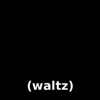 502612ec-436c-443a-93c1-9f9d2b7a1363.gif
