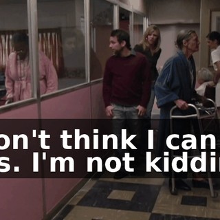 502640f5-aac6-4dd1-b9fe-6406ffbb2f62.gif