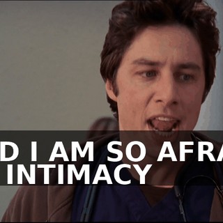 5026c25e-6699-4c98-b3bb-ee9fca2750a2.gif