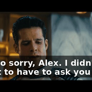 5027466a-6204-4e3b-a555-c7b75f3fa4c5.gif