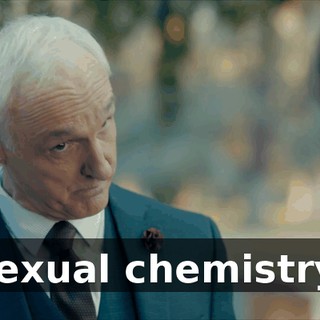 50274cf8-be9f-4990-b3a6-b72a6d962be8.gif