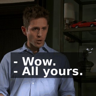 502762f4-5ae4-4685-908f-85ba57534471.gif