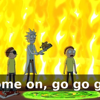 5027ce20-814f-4ebd-96f6-da18e1c87039.gif