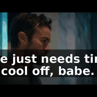 502895fb-d99d-4780-a32d-285b6b7d3d37.gif