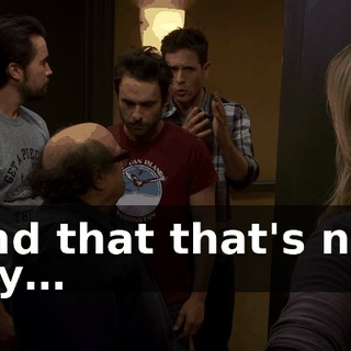 5028ad04-b07e-4cff-b656-f4f7475899d8.gif