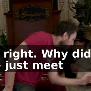 5028f30c-3dd3-4dcf-ab57-e38a7d8e2e30.gif