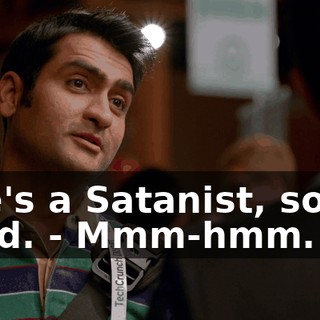 5028fe26-8871-4342-b703-d477517c9e1a.gif