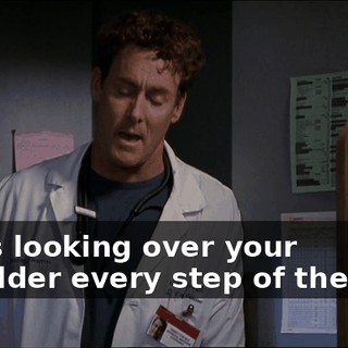 502927ac-f1a4-4f7b-ab44-925b2e6d913f.gif