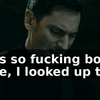 50297a4f-14ac-4db4-ad60-f629f6bd889f.gif