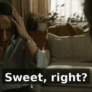 5029f91d-c5e0-4a80-b436-22b6158afc3d.gif