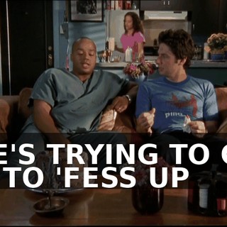502a8ec7-9eab-4f28-9c87-1313c2b2c970.gif