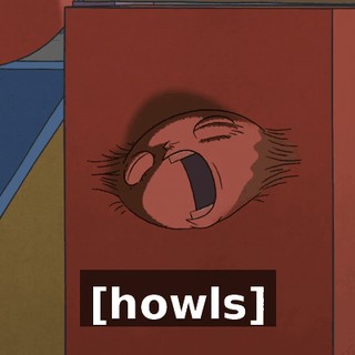 502a9692-7e55-4249-a9c2-eb49c8f322a9.gif