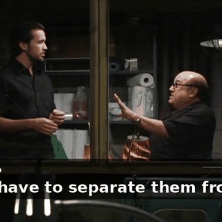 502b5153-5583-4dba-9ee5-95fae485e7f1.gif