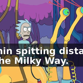 502b5498-e39d-49de-83ca-b24e0642dac9.gif
