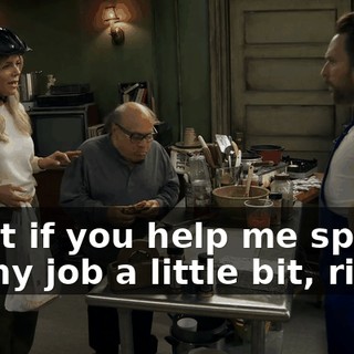 502b7f9a-be3b-4808-9e92-36b7c32ac8b6.gif