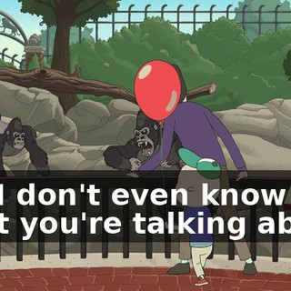 502ba7d7-f4d3-41b0-bb24-d793d85f7cf8.gif