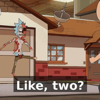 502bb80d-9def-4fbe-ab74-870247885505.gif