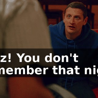 502bd000-a02e-44f5-9042-1670cfb61469.gif