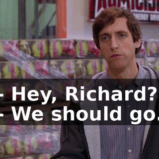 502c23d9-3908-421f-a885-d48dea59994d.gif