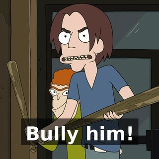 502c3cc9-545e-4515-a49d-11c046426ee4.gif