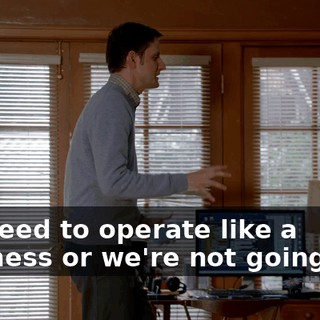 502c962d-7763-4a66-9d8e-a140a99aa712.gif