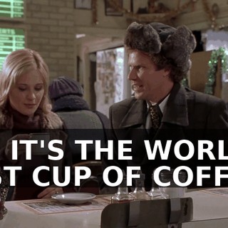 502cf226-3049-40e4-8d0f-a0b03198cdff.gif
