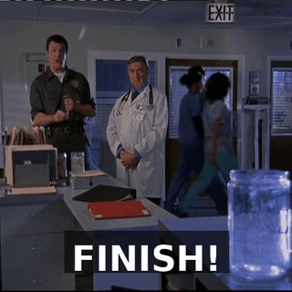 502d10ce-00e8-438a-8e8d-a0a8b635a316.gif