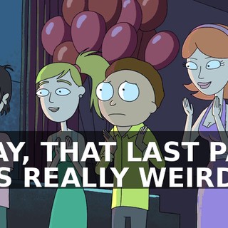 502d7d4a-06e3-4858-8d50-6cd57c4d730a.gif