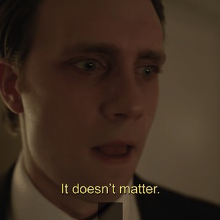 502dbabf-8528-474d-8a85-7d683c990206.gif