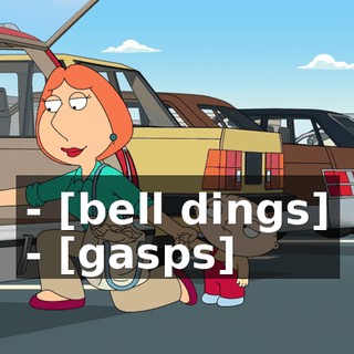502e022d-cf9c-44e0-8321-e4706cf8052d.gif