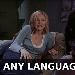 502e2c11-fb15-4cbf-ab8e-707c0d1cc0f2.gif