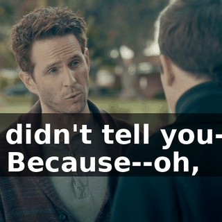 502e6e35-5a6e-493d-b4d8-f850180af1d8.gif